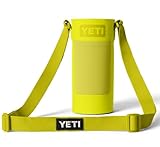 YETI