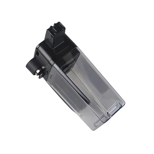 Compatible Con Philips, HD8927 HD8921 HD8925 HD8975 HD8977 SM5573 SM5570, Piezas De Lata De Leche For Cafetera