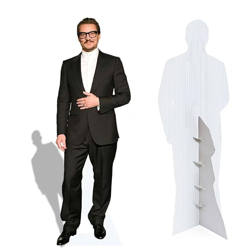 Custom Life Size Cutout, Stand up, Personalized High-Resolution Cutout, Coroplast- Upload Your...