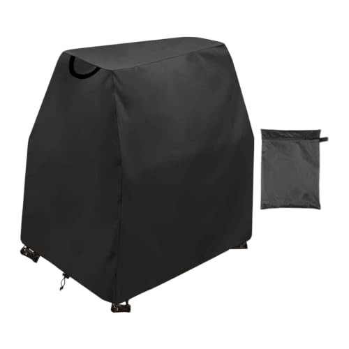 Protector de mesa de agua para juegos de niños en patio exterior libre de suciedad y sol