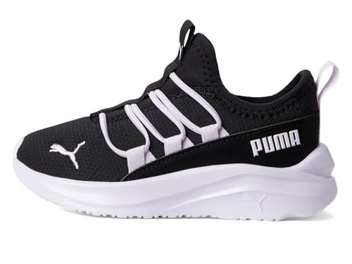 Image of Puma Unisex-Child One4all