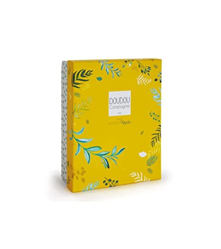 Doudou Attache Sucette Doudou et Compagnie Yoca Le Koala - vue 3