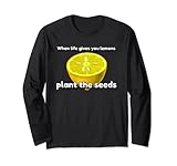 Garden lovers funny quotes
