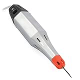 Micro-Mark MicroLux® Sword Saw