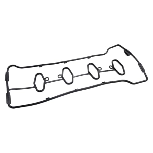 Joint de culasse CBR954RR pour moto Honda 2002-2003 pièce 12251-MCJ-751