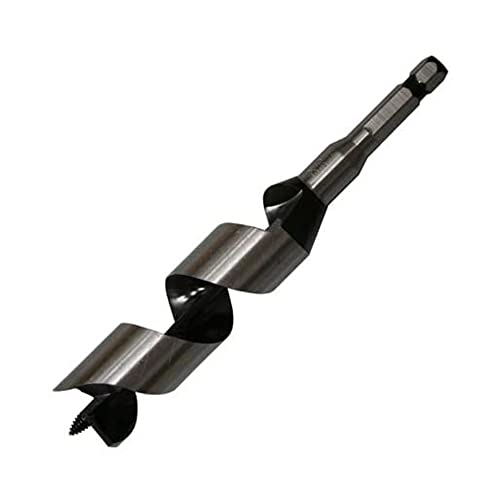 スターエム 6-340 兼用ビット 34mm