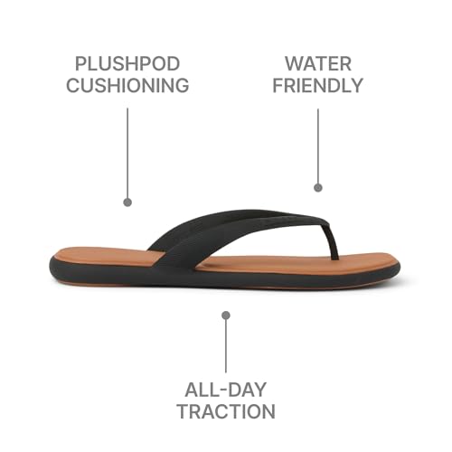 Image of REEF Womens Sandals, Water Willow Malibu