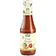 Byodo Curry Ketchup