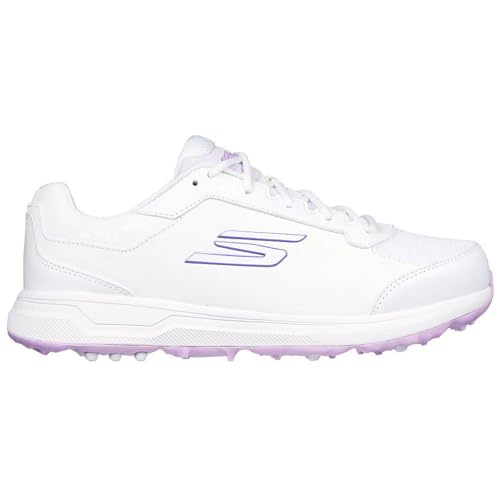 Image of Skechers Golf Women's Go Max Arch Fit Spikeless Golf Shoe Sneaker