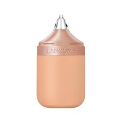 26W: Light to Medium Skin with Warm Peachy Undertones