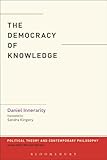 Bloomsbury Academic