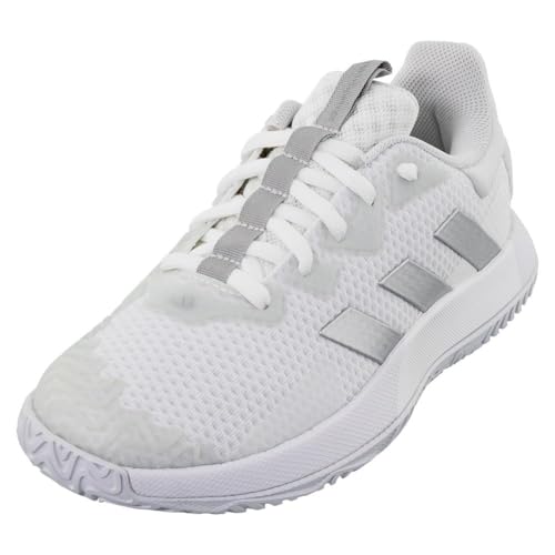 adidas Men's Solematch Control Shoes Sneaker