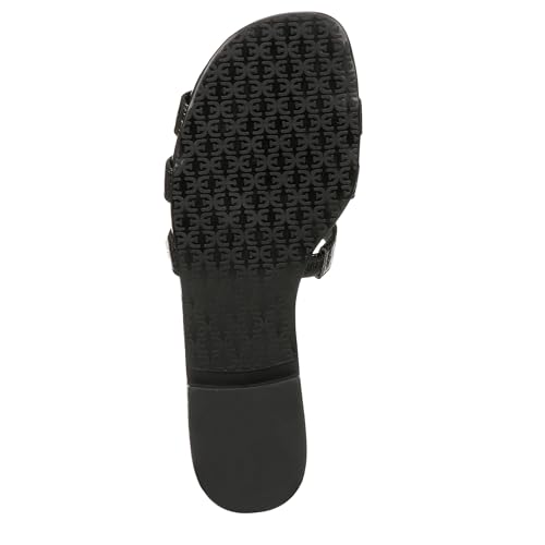 Image of Sam Edelman Women's Bay Flat Sandal