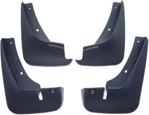 RoastMeg^ptgA4{v{bNXp}bhK[hXvbV}bhtbvK[h}bhtbvJ[ANZT[I[gX^CC}bhK[h 2002-2024D (2)