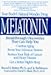Melatonin