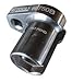 Shielded Oxygen Sensor Wrench