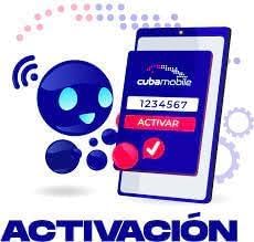 Vista 2 de Tarjeta SIM. Planes celulares Desde $20/mes Traiga su propio teléfono Llamadas y mensajes de texto ilimitados en los EE. UU. Mensajes de texto
