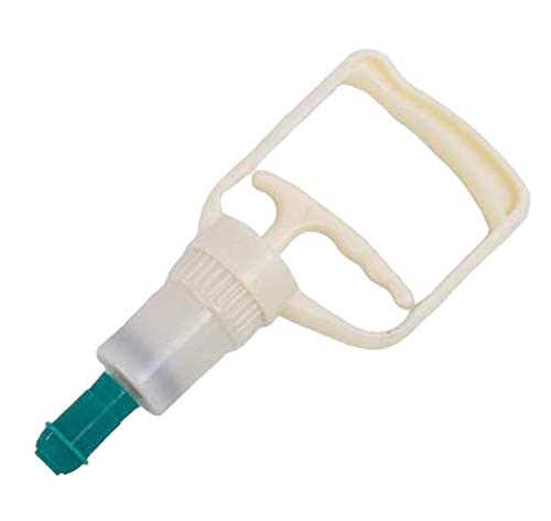 ACS Hijama Cupping Cups Gun Vacuum Cans Banks Therapy Massage Suction Hijama Vacuum Gun Pump (B0BDMPPYP1) Amazon Price History, Amazon Price Tracker