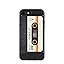 Cassette