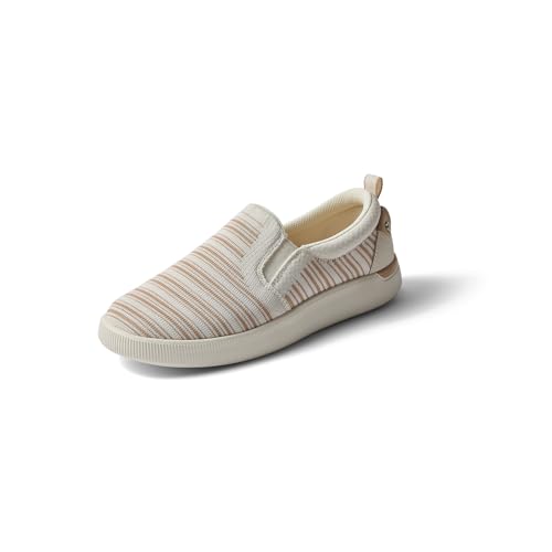 Image of REEF Women's Neptune Elyse Slip-On Shoes