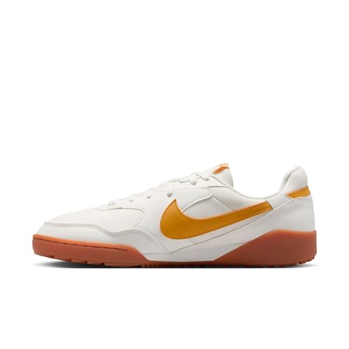 Image of Nike Mens Terra Manta
