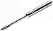 Proline PTC-5/16 Porcelain Tile Cutter