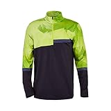 Material: Obermaterial: 94% Polyester, 6% Elasthan