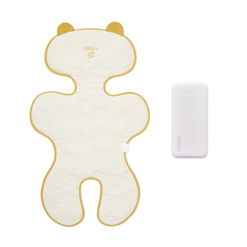 airluv warm (GAu EH[) xr[J[V[goCobe[Zbg xr[pdMV[g `ChV[g xr[J[ uPbg h g hP[v ΍ ~ Oo (`[YFCG[)