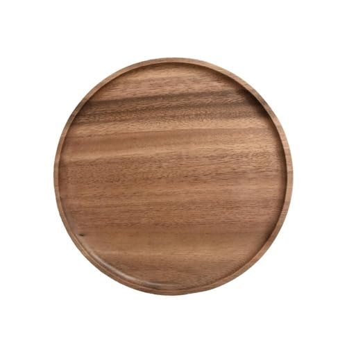 fBi[v[g ی^ C ۂ݂̂EH[ibg ؐ t[cv[g ؐ\[T[ eB[gC fU[g fBi[ H v[g HZbg fU[gv[g(J[:25cm)