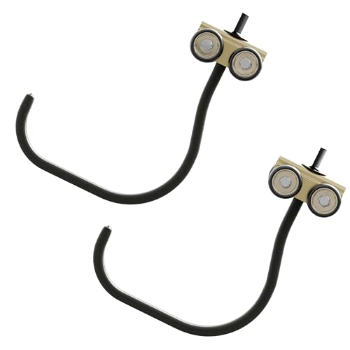 č_Ƃčx[X̓VoCNnK[2̑^tbNt@bg^CoCNXCh}EgAXChK[W]ԃXg[Wϋv݂艺tbN100|hA]Ԏ[pnK[2pbN | ubN