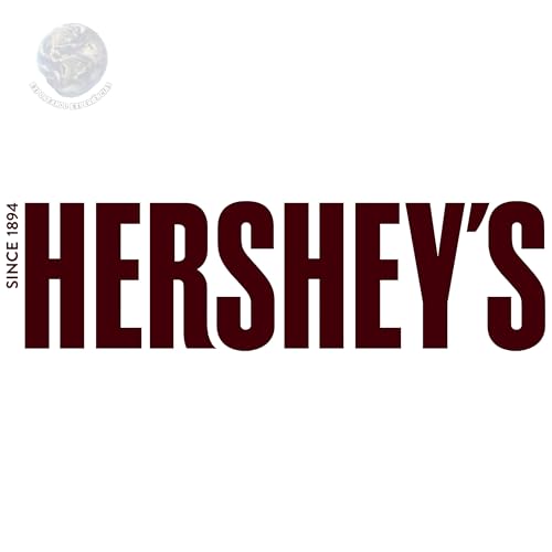 EP. 75 - SCI-07: HERSHEY&rsquo;S: Meu, Seu, Nosso Chocolate!