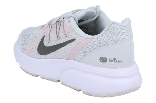 Image of Nike Womens WMNS Nike Zoom Span 3 Running Shoe