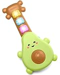 Baby Musical Toys Skip Hop