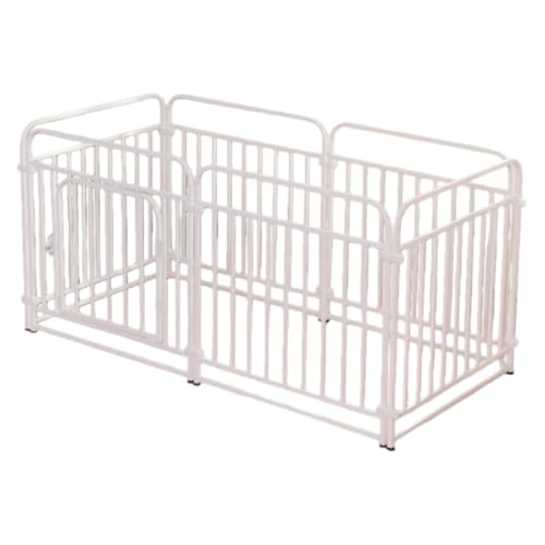 Vzck Q[W ybgT[N ybgP[W ^ ^ p Op ی  蕨 ybgtFX hAt ??q ȒPgݗ `g݊\ TCY  pi (p[60×70cm],zCg[6])