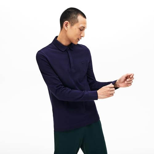 Image of Lacoste Men Polos