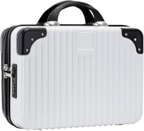 [Zxyler] ~jX[cP[Xb16 C`@݃gxobOEV_[/ 2way fB[XsTuobO