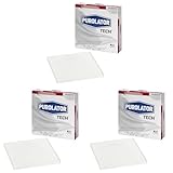 Purolator TC35479 PurolatorTECH Cabin Air Filter Compatible With Toyota Camry, Sienna, 4Runner,