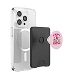 Zoom IMG-2 all you need is pitbull Zoom IMG-2 all you need is pitbull