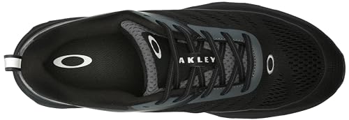 Image of Oakley Men's Oakley Spur Os Sneaker