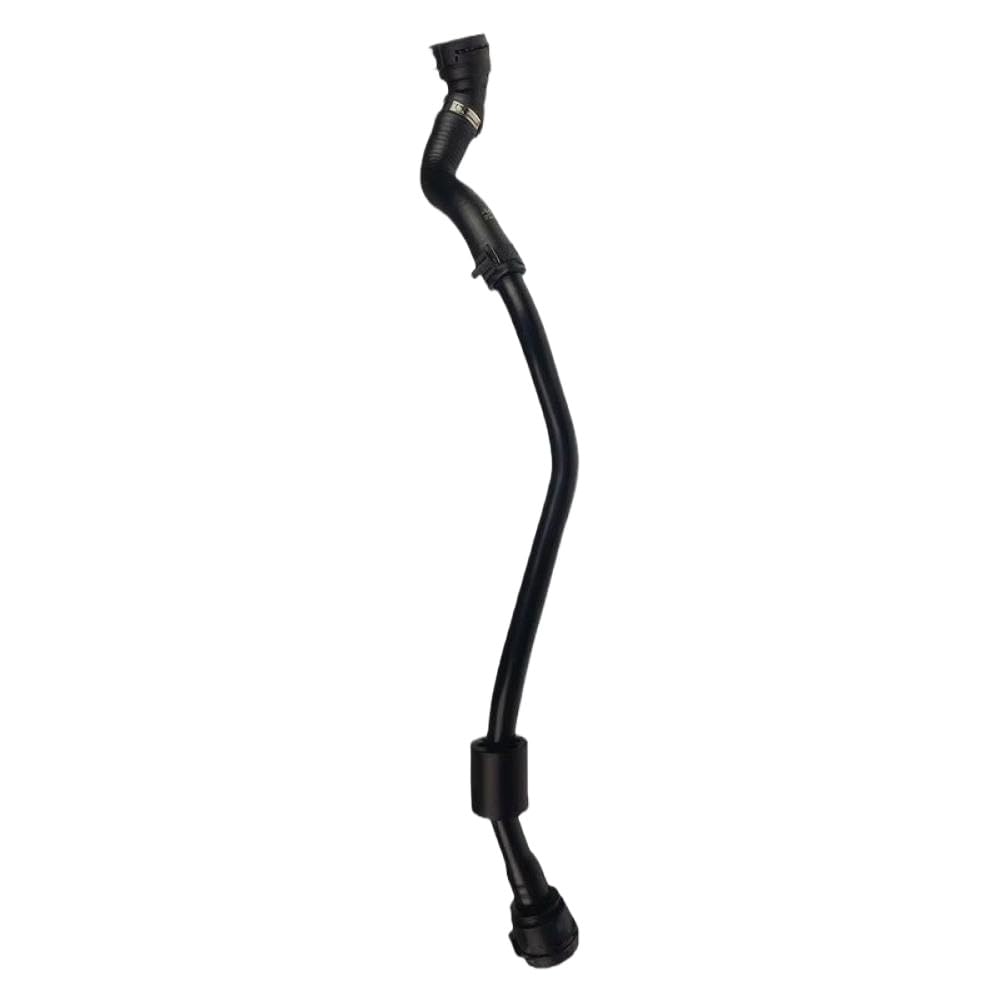 Eewwgjrthh Onecolor Radiator Coolant Hose Lr139058 Lr123058 Compatible With Land Rover L663 L405 Sport L494 Discovery5 L462