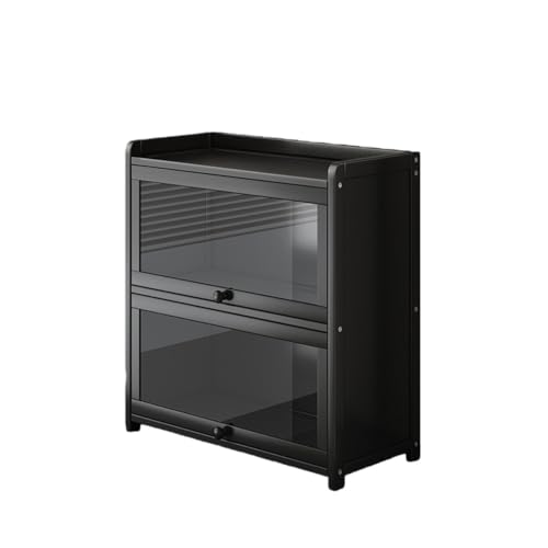 DiexgiyeB[JbvAR[q[AeB[Zbg[jbgAhoLrlbgA_CjOe[ugbv (ubN 3i - 35cm)