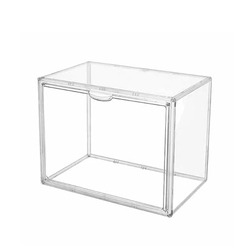 AN[P[X  2Zbg AN CDbN ʂݎ[P[X vX`bN  C DVD ʃobW tBMAP[X ϕi [  Wp [{bNX V[YP[X obN[