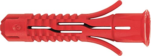 HIlti 331618 Univ pl Anchor HUD-1 3/8