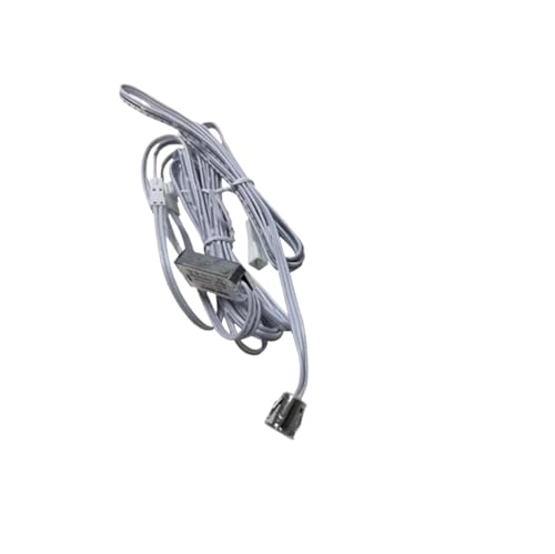 LEDLrlbgCgdXCb`d쓮A_v^12VC^[tF[XgX[h[u(Singledoor[sub-control])