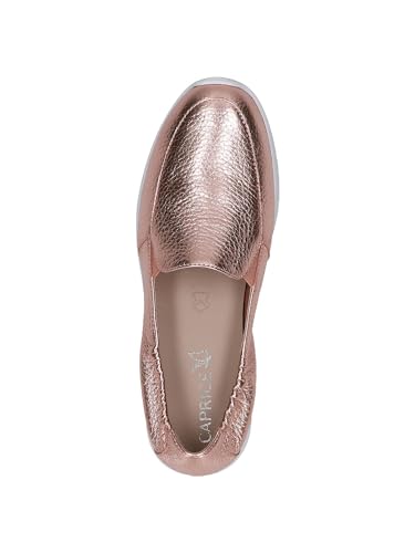 Image of Caprice Womens 9-24708-42