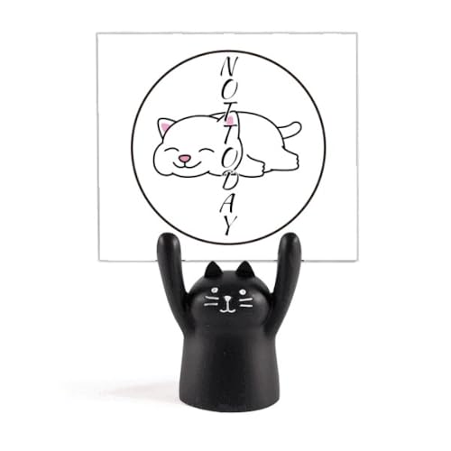 L̎Љ J[gD[LX^h^z_[