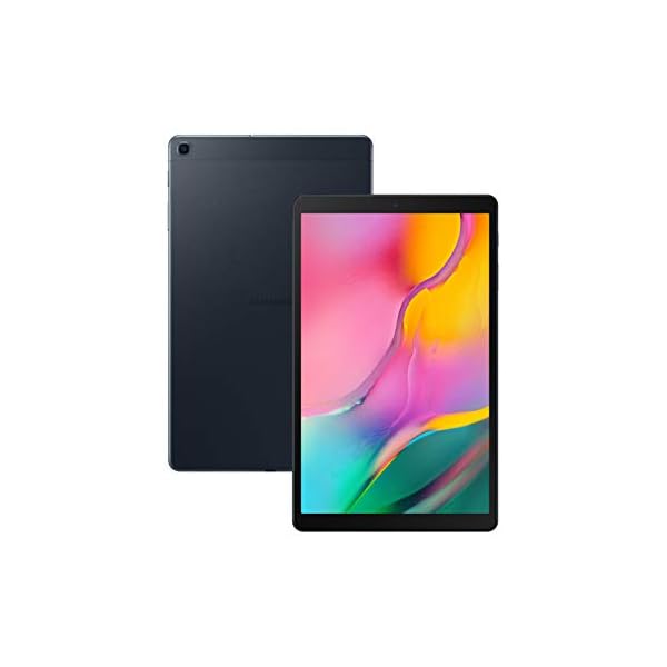 Samsung Galaxy Tab A 32 GB