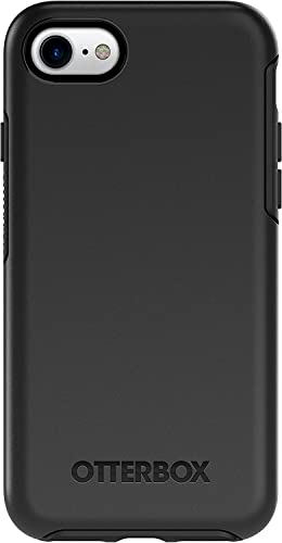 携帯電話アクセサリ iphone se otterbox」の人気商品一覧 | 安い