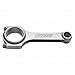 Manley 14412R6-1 ROD-ACURA 1.8 B18A/B T/T