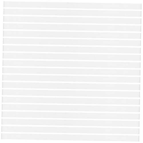 PLAFOPE 20 Mo?? przbggڒ܃Xgbv Аp ͐ڒ ݌v ȒPvȑƂɓKe[v